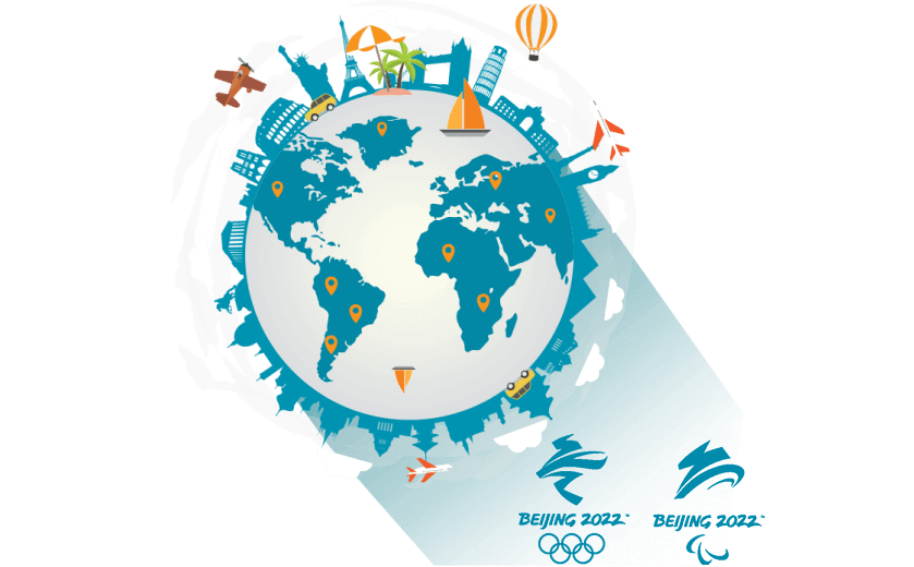 在圭亚那连接到中国vpn - VPN翻回国